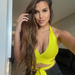 I was planning to educate a cock that was fully exposed, but...on the contrary! ! Nephew penis impregnated drill FUCK into vagina-CD2.