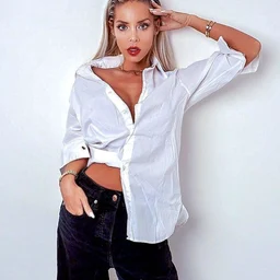 Stepmom Temptation - Madison Lee