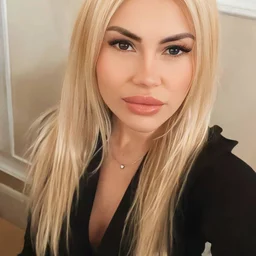 :Gang-raped in his sleep! Gang-raped in his sleep!