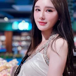 [Chinese] SONE354 “Do you not like super soft things?” Rub it, pinch it, suck it, shake it… No.1 softness.