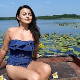 :1# Pink Abalone, being fucked wildly without a condom by the little brother, it’s watery_Ah, the scream is coming, the cunt is about to climax, daddy, speed up the fucking, it’s so exciting, I can’t stand it 1# Pink Abalone, being fucked wildly without a condom by the little brother, it’s watery_Ah, the scream is coming, the cunt is about to climax, daddy, speed up the fucking, it’s so exciting, I can’t stand it