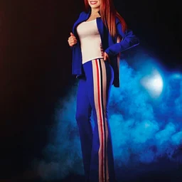 [Baidu leaks] The private video of a loser man hooking up with his best girlfriend with big breasts in a hotel was exposed