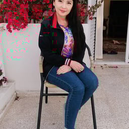 Welcome to the magic brothel #1.