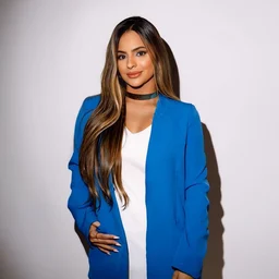 The best uncensored] Student girls Xiaoxiang and Kelly [Part 2] Blindfolded and accidentally broke into an erotic massage, and they were fucked together, top pornographic film [Ed Mosaic] Uncensored sex video 60 minutes, high-definition original