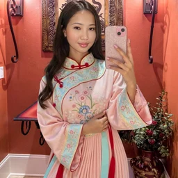 :【Peach Video】Green Snake White Snake 【Peach Video】Green Snake White Snake