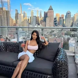 :A boutique hotel secretly filmed a pure and beautiful beauty being taken off her clothes and fucked wildly by her boyfriend. A boutique hotel secretly filmed a pure and beautiful beauty being taken off her clothes and fucked wildly by her boyfriend.