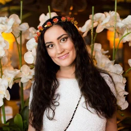 :The best beauty Jinx jinx 10,000 yuan customized eighth part.. The best beauty Jinx jinx 10,000 yuan customized eighth part..