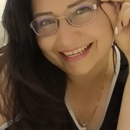 [Peach Video] The Secret of the Goddess (Part 1)