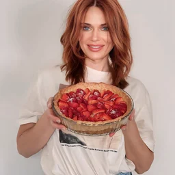 :Minami Kojima-style men's esthetics salon that uses naughty dirty talk and full-body licking and sucking massage until your balls are dry. Minami Kojima-style men's esthetics salon that uses naughty dirty talk and full-body licking and sucking massage until your balls are dry.