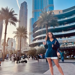 ATID-497 Two years of training records until drowning