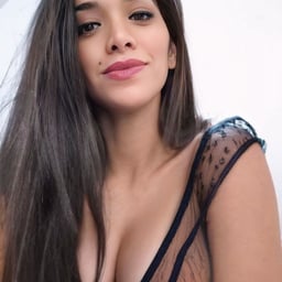 :Anchor's sexy bellyband teases innocent men Anchor's sexy bellyband teases innocent men