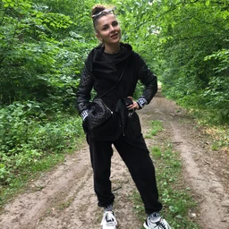 MVSD394 Vacuum-swallowing-sperm-swallowing-sickness therapy for a wife with a cum-swallowing addiction and a crazy doctor, Mai Kohinata.