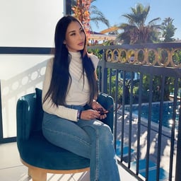 SWAG retaliates against the mistress by fucking someone else without a condom