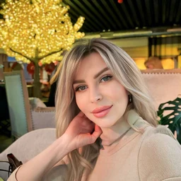 Jeongsook's collapse, middle-aged newlywed Miu Harutani HOKS-133-C.