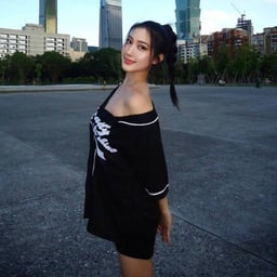 :PPP-D-817 2 days of being squeezed out of my seed by a close-fitting piston that won't stop even if I cum inside my frustrated big-breasted sister-in-law Maria Nagai PPP-D-817 2 days of being squeezed out of my seed by a close-fitting piston that won't stop even if I cum inside my frustrated big-breasted sister-in-law Maria Nagai