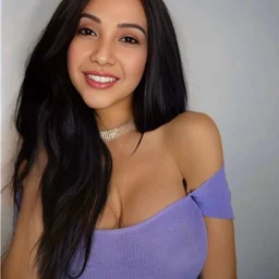 Beautiful tattooed anchor with slim body and creampie_.x264.aac