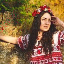 IPX-588 Extreme blowjob special that is more touching than Oma