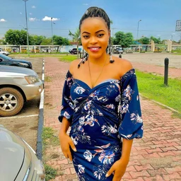 set! Smooth pussy girl! Full version~Let’s watch the unsuspecting cute shaved pussy (2)-Miyazawa Chiharu, Kagami Misaro.