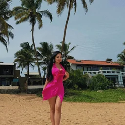 The nasty man who violated me can't forget the pleasure he caused me.