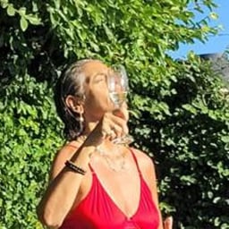 Domestic Selfie Candid Video 23 (1)