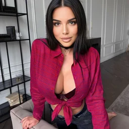 fc2-ppv-674239SS-level 18-year-old beautiful girl training chapter (Part 1)