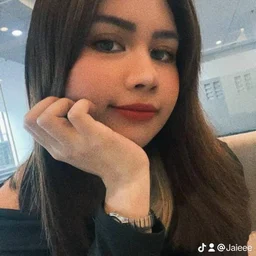 :Handsome Airplane Series: The serviceman brother who has been holding it in for too long is finally released Handsome Airplane Series: The serviceman brother who has been holding it in for too long is finally released