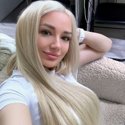 #live broadcast Tattooed black stockings girl having sex