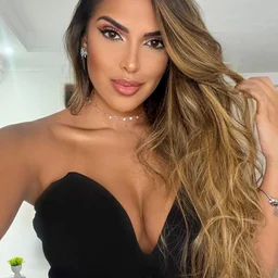 SW901 is not naked so there is no problem! ? Lewd schoolgirl bath! My body is still growing, but my cousins...