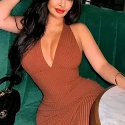 SUPA-506 Finest SEX1 with the finest big-breasted amateur