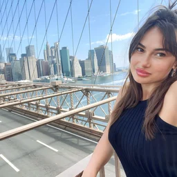 91lisa trains Xiao Jingtian paid video (121)