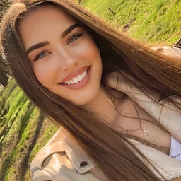 The semen feast of black stockings lolita..