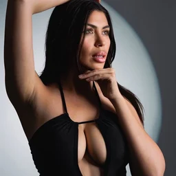 :Women's SPA Health Center Women's SPA Health Center