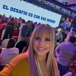 1#Sexy MM Amorous anchor with black stockings, 69 blowjobs and sex