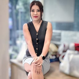 3D The secret of Yunxi’s mother and son