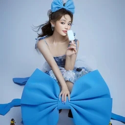 The riding position is great! Keep twisting until you reach the climax! Chasing sex with the voluptuous big-breasted bitch favored by men to the limit of physical strength. Nurse Noai!