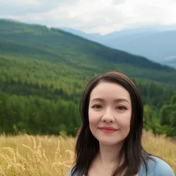 Sex NTR: I was forced to drink an aphrodisiac by my ex-boyfriend, whom I hated so much that I wanted to erase it from my memory... Mayuki Ito