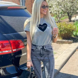 :PRED-374 It was supposed to be a one-day business trip, but I couldn't return home and ended up sharing a room. Two frustrated female bosses kept forcing me to cum inside their slutty harem for just one night... Yuki Takeuchi Nanami Kawakami PRED-374 It was supposed to be a one-day business trip, but I couldn't return home and ended up sharing a room. Two frustrated female bosses kept forcing me to cum inside their slutty harem for just one night... Yuki Takeuchi Nanami Kawakami