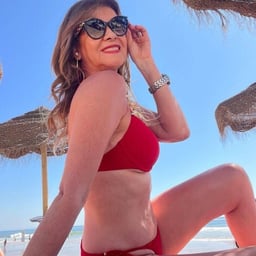 The female teacher who made a mistake .x264.aac