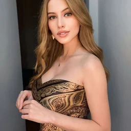 :Madou Media-Mother and daughter seduced together-Han Tang Su Yutang Madou Media-Mother and daughter seduced together-Han Tang Su Yutang