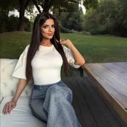 259LUXU-1060 Luxury TV 1055