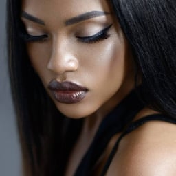 [Arito] 345SIMM-355 Miko