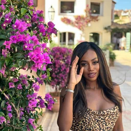 :(Uncensored) Female Family III - Secret HIMITSU - THEANIME (DLrip1280x720x264AAC).mkv. (Uncensored) Female Family III - Secret HIMITSU - THEANIME (DLrip1280x720x264AAC).mkv.