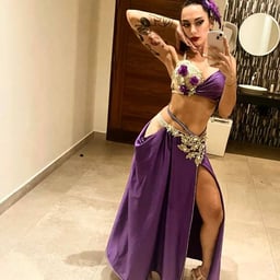 However, the true nature is raw sex where the sperm is crazy and the bone is drained with a super gap!