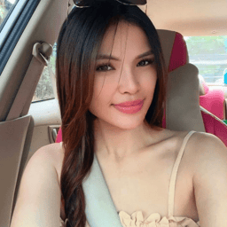 Naked pussy fingering and masturbation, talking and talking, internet celebrity beauty makes her pussy very wet