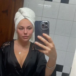 FJIN073 One week full erection and semen milking sex with the unfriendly big butt girl next door