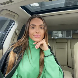 :PPPD798 Girlfriend’s busty sister creampied OK to seduce Jing Aili. PPPD798 Girlfriend’s busty sister creampied OK to seduce Jing Aili.