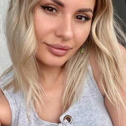 Actual test of a Taiwanese IT man picking up girls. Three tricks to get a beautiful white tiger girl in a nightclub and bring her back to the apartment for sex. Uncondomed and creampie. Full HD 1080P version!