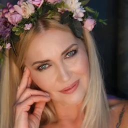 A cute young model is fucked by a pornographic photographer in unspoken rules, and her hairless pussy is fucked~