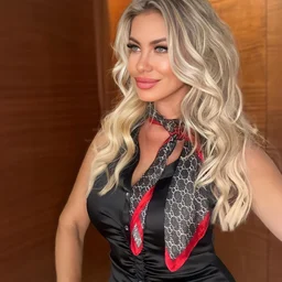 【Jingdong Pictures】JD087 The shared life of stewardess Alian