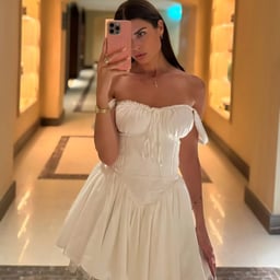 NACR663C oil maunia.